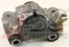 CITRO 441008 Brake Caliper